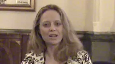 Molecular Diagnosis of Sarcoma