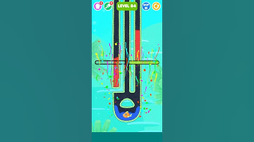 Save The Fish-Gameplay,Ad,Mod,ios,Android,Apk,Intro,iphone,Tablet,solution,New Update 2021,ipad, ads