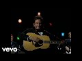 Johnny Cash - Big River (The Best Of The Johnny Cash TV Show)