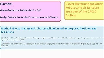 Webinar - Introduction to Scilab
