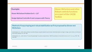 Webinar - Introduction to Scilab screenshot 5