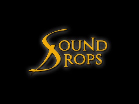 ITHACA Drum Loops Demo