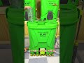 Say goodbye to traditional sprayers! High-tech electric sprayers, a new choice for