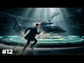 007 First Light Knightfall Walkthrough + All Codes | Chapter 12 Full Walkthrough