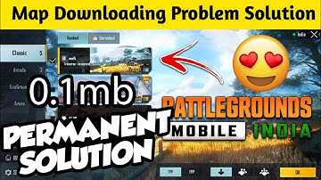 **PERMANENT SOLUTION** CHANNEL BAND KAR DUNGA NAHI KAAM KIYA TO 0.1MB GLITCH