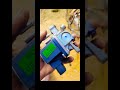 #Shorts #YouTubeShorts #UreaNozzle #AdBlue #DEFSystem #SCRSystem #TruckRepair #BS6