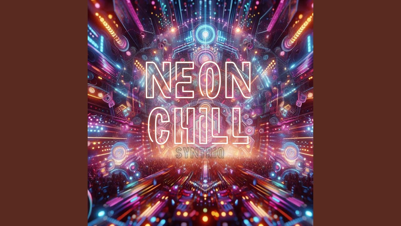 Echo Nexus - YouTube