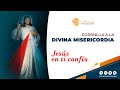 Coronilla de la Divina Misericordia | 19 de octubre 2023