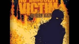 No Innocent Victim - Where&#39;s Your Heart