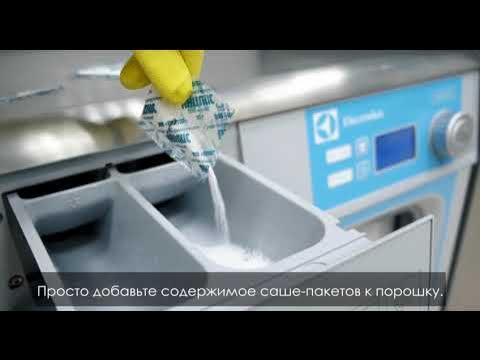Янилис (кислород) - YouTube