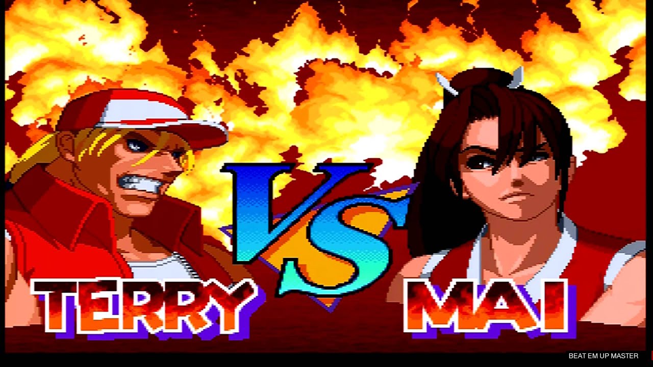Fury Spiel Fury Spiel