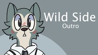 Wild Side (MAP Outro)