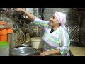 روتين تنظيف عميق للمطبخ 