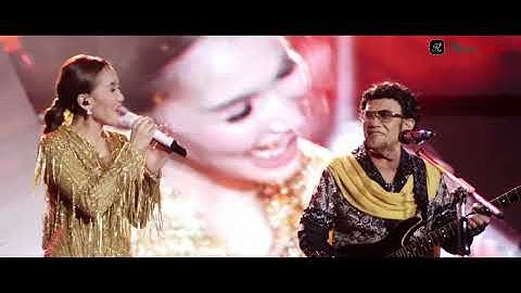 Thumbnail of WAHAI PESONA - RHOMA IRAMA & SONETA GROUP FEAT. AYU TING TING (LIVE KONSER DANGDUT DANGDUTAN)