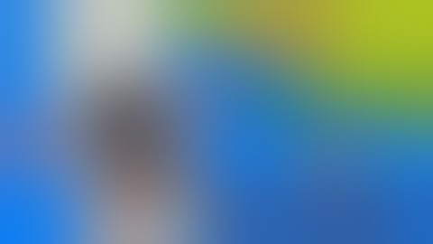 🔥Install Oreo 8.1🔥in any device no root