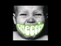 GReeeeN「EZ」一人で歌ってみてもEZ?