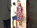 Malaya Mzoefu ЁЯШВЁЯдг Shorts Comedy Viral Funny Tiktok Malaya Mzoefu ЁЯШВЁЯдг Shorts Comedy Viral Funny Tiktok