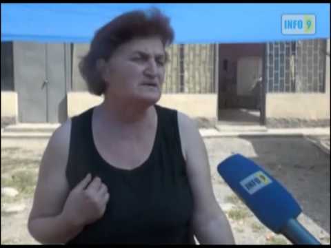 ონის მოსახლეობა