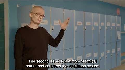 Design and repurposing in circular construction in Copenhagen