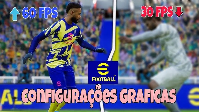 ➤ Requisitos de sistema para jogar FIFA 22 e FIFA 23 no PC 🎮