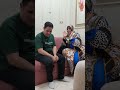 خالي وامي عملوا مقلب في مراتي كله ده بسبب شوفوا النهايه دراما mp3