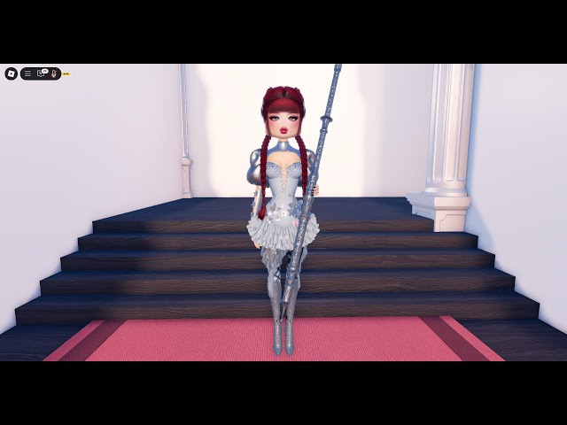 medieval dress to impress Theme: Impress all of the nobles at court or turn some heads at the market by wearing the Red Yala Medieval Noble Ladys Dress as you head out for the day Medieval Dress To Impress Outfit