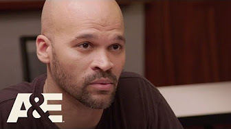 60 DAYS IN SEASON 3 EPISODE 1,2,3,4,5,6,7,8,9,10,11,12,13 FULL EPISODE