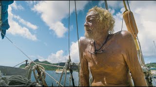 The Sailor - trailer