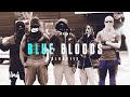 Blackiie bs  blue bloods official