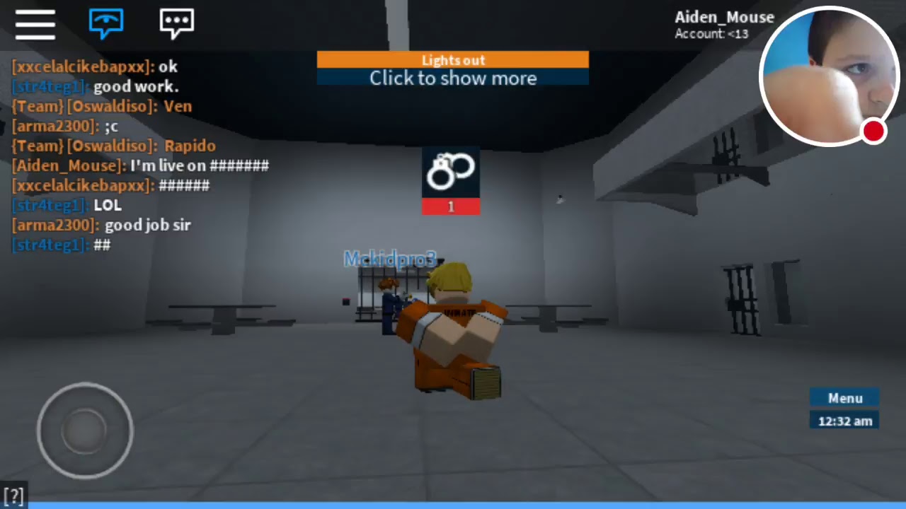 camera iphone 8 plus apk My ROBLOX Stream 2