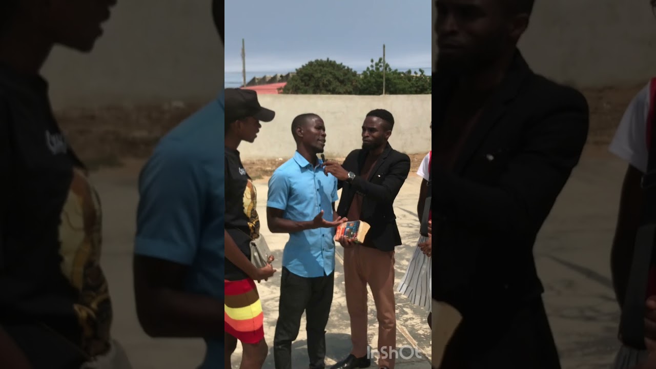 27 de fevereiro de 2026