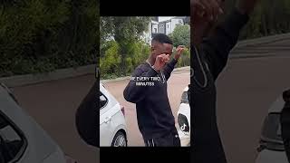 Gone Kanje Scottsmaphuma  amazing amapiano helpmemakethismakesense theothersideofmake dance