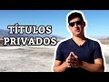 O que são títulos da dívida? - YouTube