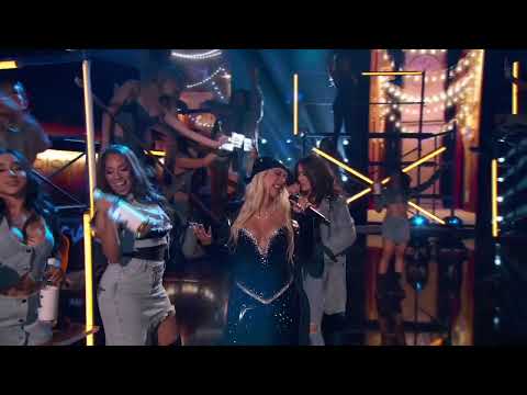 Christina Aguilera, Christian