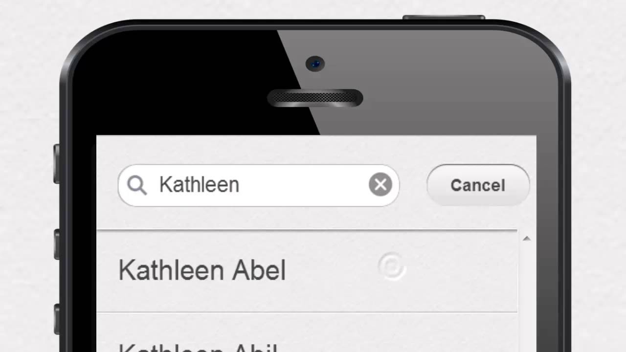 Introducing Farmigo Mobile