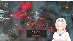 남궁루리 - YouTube 남궁루리 - Youtube