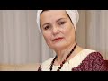 Zinaida Bolboceanu - Câte lacrimi am vărsat (folclor)