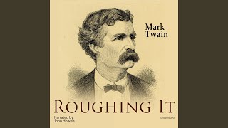 Chapter 73 - Roughing It