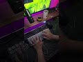 Sound Test K68D ATAS. #k68d #atas #keypickz #soundtest