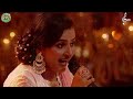 Tumi Kato Je Dure | তুমি কত যে দূরে | Soumi Ghosh |  Super Singer Season 3 | Asha Bhosle|R.D.Burman Mp3 Song