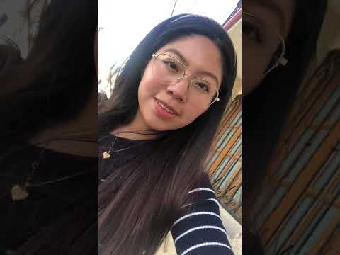 VLOGMAS 1  #vlog #vlogsdiarios #vlogmas #navidad