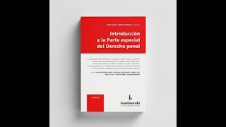 Homicidio agravado 2da parte, el problema de la relación de pareja en el inc. 1