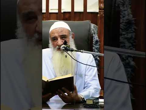 إن الرضا بما يخالف الهوى ليس مستحيلا إذن 