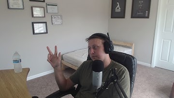 Ask a Dev with Dylan Israel | Late Weekend AMA