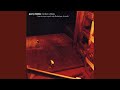 Miniature de la vidéo de la chanson How Can The Knower Be Known?