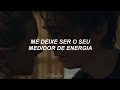 Arctic Monkeys - I Wanna Be Yours ( Tradução ; Legendado ) | Chemical Hearts