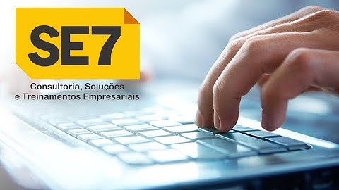 Função DATADIF e Concatenar