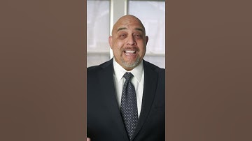 Avoid Probate Process #shorts