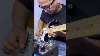 Yngwie Malmsteen  Heathens From The North  Multi Nugraha