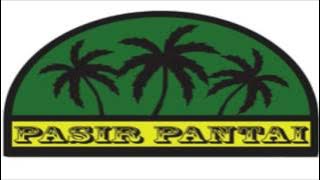Pasir Pantai - Sayang (New Version)